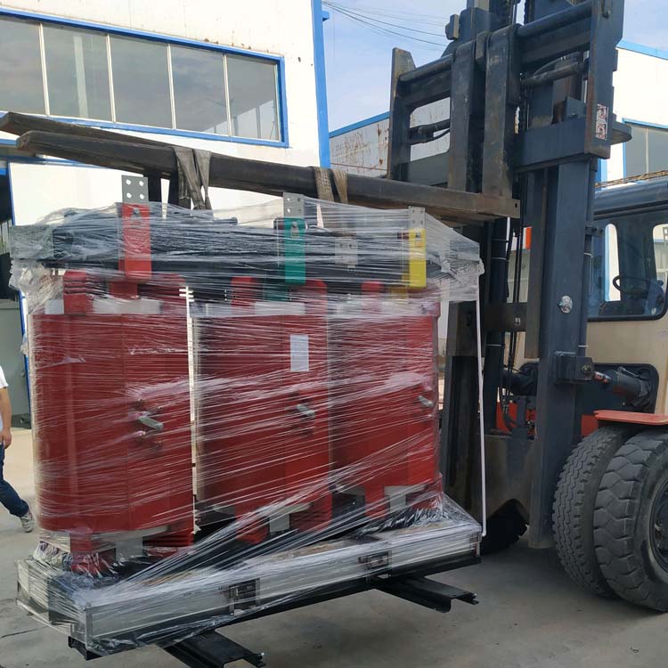 叉車租賃 叉車租賃